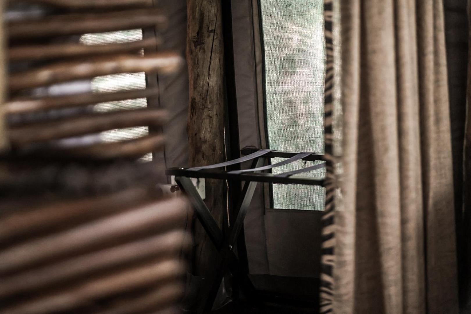 Muweti Bush Lodge Grietjie Game Reserve Εξωτερικό φωτογραφία