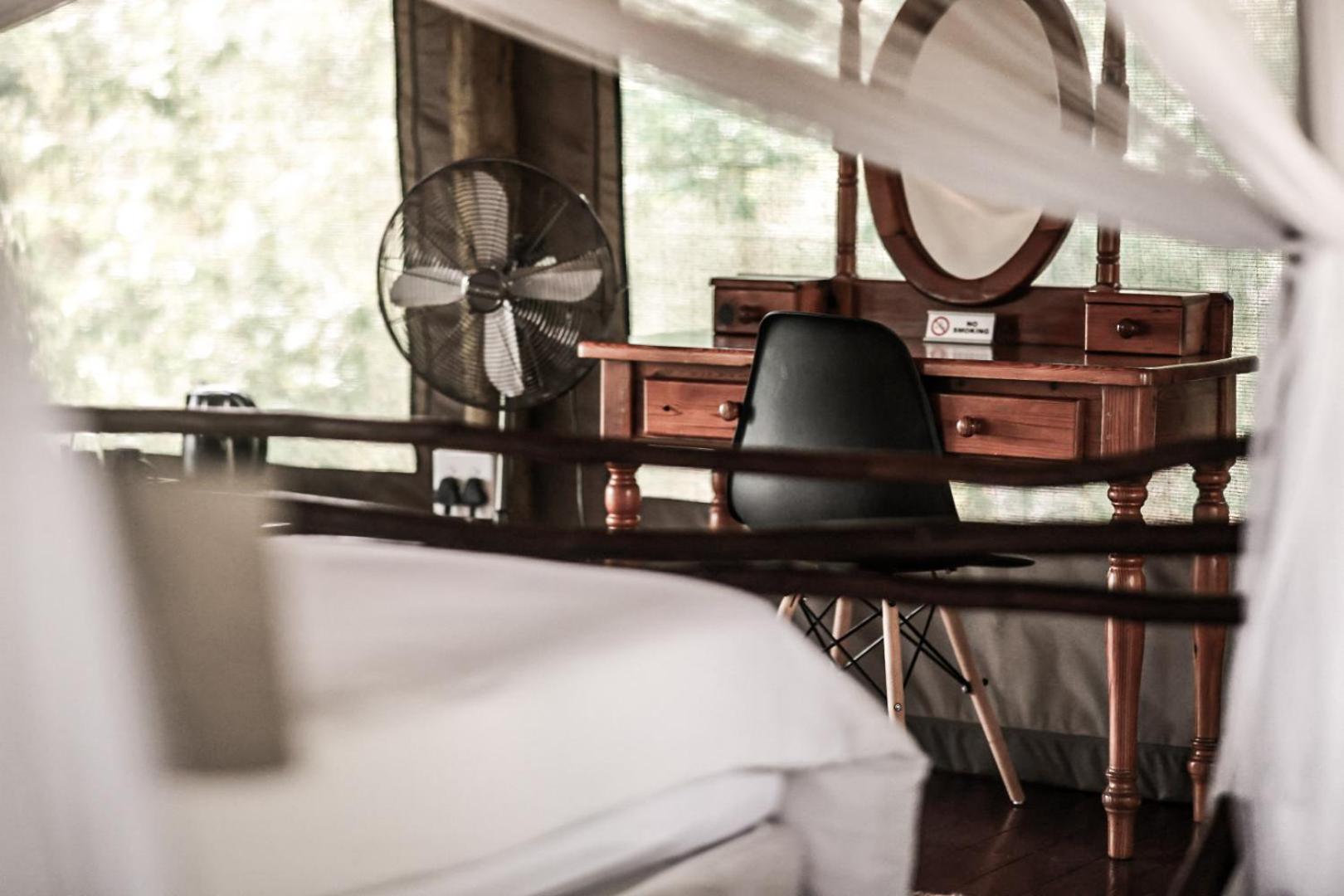 Muweti Bush Lodge Grietjie Game Reserve Εξωτερικό φωτογραφία