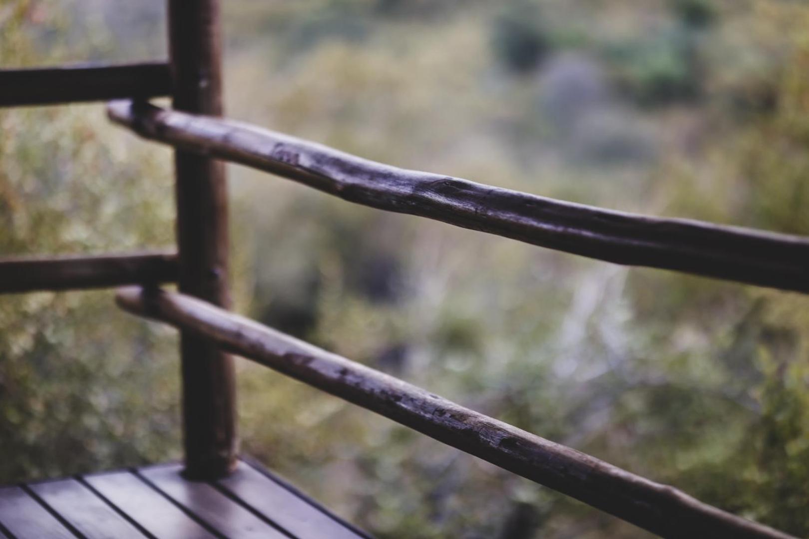 Muweti Bush Lodge Grietjie Game Reserve Εξωτερικό φωτογραφία