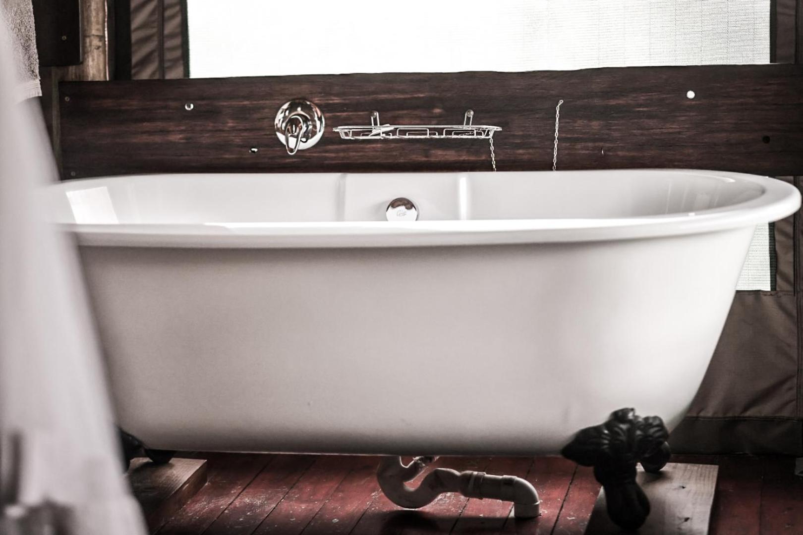 Muweti Bush Lodge Grietjie Game Reserve Εξωτερικό φωτογραφία